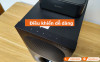 Loa soundbar Sony HT-S40R-5