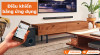 Loa soundbar Sony HT-S40R-6