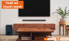 Loa soundbar Sony HT-S40R-8