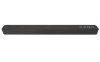 Loa soundbar Sony HT-S100F-1