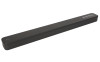 Loa soundbar Sony HT-S100F-2