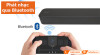 Loa soundbar Sony HT-S100F-4