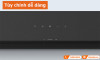 Loa soundbar Sony HT-S100F-7