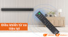 Loa soundbar Sony HT-S100F-8