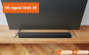 Loa soundbar Sony HT-S100F-11