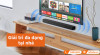 Loa soundbar Sony HT-S100F-12