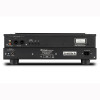 Đầu CD McIntosh MCD350, OPTICAL, COAXIAL (Hỗ trợ CD, SACD)-3
