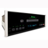 Đầu CD McIntosh MCT500, OPTICAL, COAXIAL (Hỗ trợ CD, SACD, CD-R/RW, DVD-R)-2