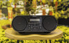 Loa Sony Boombox ZS-RS60BT-1