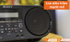 Loa Sony Boombox ZS-RS60BT-2