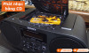 Loa Sony Boombox ZS-RS60BT-4