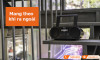 Loa Sony Boombox ZS-RS60BT-9