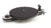 Đầu Đĩa Than Pro-Ject Elemental Phono USB-2