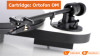 Đầu Đĩa Than Pro-Ject Elemental Phono USB-3