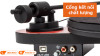 Đầu Đĩa Than Pro-Ject Elemental Phono USB-5