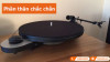Đầu Đĩa Than Pro-Ject Elemental Phono USB-9