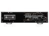 Đầu CD Marantz SA-12SE-2