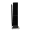 Loa McIntosh XRT1.1K-2