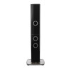 Loa McIntosh XRT1.1K-3