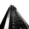 Loa McIntosh XRT1.1K-4