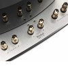 Loa McIntosh XRT1.1K-7