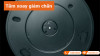 Đầu Đĩa Than Pro-Ject Automat A1, Hộp mực MM Ortofon OM 10, RCA (33, 45 RPM)-11