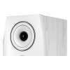 Loa Jamo C93 II (Độ nhạy 88dB, Tần số 45Hz-24KHz)-7