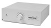 Pro-Ject Phono Box RS-2