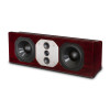 Loa McIntosh LCR80-2