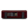 Loa McIntosh LCR80-3