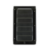 Loa McIntosh WS500, Bass 16.5cm, 250W-2