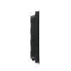 Loa McIntosh WS500, Bass 16.5cm, 250W-3