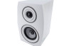 Loa Jamo C91 II (Độ nhạy 86dB, Tần số 65Hz-24KHz)-8