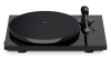 Đầu Đĩa Than Pro-Ject E1, Hộp mực OM5e, RCA (33, 45 RPM)-2