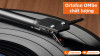Đầu Đĩa Than Pro-Ject E1, Hộp mực OM5e, RCA (33, 45 RPM)-5
