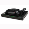 Đầu đĩa than McIntosh MT2, Hộp mực MC Sumiko Blue Point 2, RCA (33 1/3, 45 RPM)-1