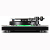 Đầu đĩa than McIntosh MT2, Hộp mực MC Sumiko Blue Point 2, RCA (33 1/3, 45 RPM)-2