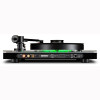 Đầu đĩa than McIntosh MT2, Hộp mực MC Sumiko Blue Point 2, RCA (33 1/3, 45 RPM)-3