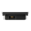 Loa McIntosh WS300, Bass 20.3cm, 250W-2
