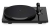 Đầu Đĩa Than Pro-Ject E1 Bluetooth-1