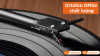 Đầu Đĩa Than Pro-Ject E1 Bluetooth-6