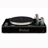 Đầu đĩa than McIntosh MTI100, Hộp mực MM Sumiko Olympia, OPTICAL, Bluetooth (33 1/3, 45 RPM)-1