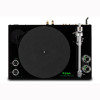 Đầu đĩa than McIntosh MTI100, Hộp mực MM Sumiko Olympia, OPTICAL, Bluetooth (33 1/3, 45 RPM)-3
