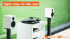 Đầu Đĩa Than Pro-Ject Essential III BT-12