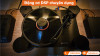 Đầu Đĩa Than SME Model 60, RCA (33, 45 RPM)-4