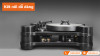Đầu Đĩa Than SME Model 60, RCA (33, 45 RPM)-6