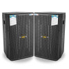 Loa Full CAVS XB12 Pro, Bass 30cm, 500W-1