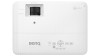 Máy Chiếu BenQ TH685-3
