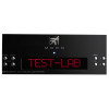 DAC Moon 680D, Chip ESS ES9028PRO, WiFi, Bluetooth, OPTICAL-4