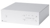 DAC Pro-Ject DAC Box DS2 Ultra, Chip Asahi Kasei Microdevices AK4490, RCA, OPTICAL-2